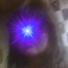 alisson_jennymaribel4