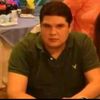 marcoang10