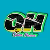 quotesharian033