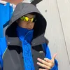 vitinhoohh