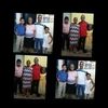 leonelmazariegoss