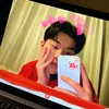 ngthithanhly012