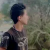 penjwenym_0