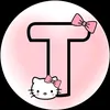 anh.thu.65