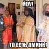 fxckflyingxddddd
