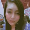 princesita7021715206160