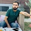 ruslan_astanli_026
