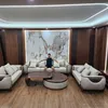 xuonggominhquan