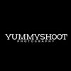 Yummyshoot_