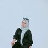 susilawtt_