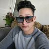 richard_a504