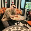 jack_670802