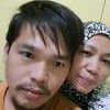 yati2688