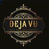 mamed_dejavu