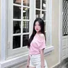 thanhni353