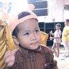 trwayni5