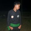 misbahulll_86