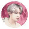 .raisethehype