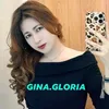 gina.gloria