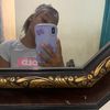 kimberly_12022