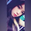huynhnganhthu_