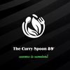 thecurryspoon89