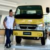 Mitsubishi Madiun Jawa Timur