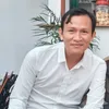 phamminhan2401