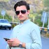 farman9832