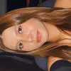 gabyysantoos00