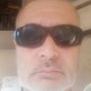 user7975730445791