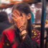 nupur_1000