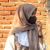 rahma061206