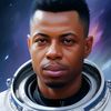 michaelquaye253