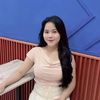 yollaa.arysta
