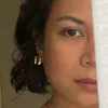 recosbyla