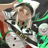 flare_the_kafka_fan
