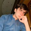 malik.imad.1