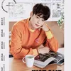 chaeunwoo3412