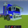 rezuu_gaming