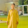mudassir_khan.07