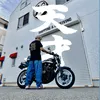 kanta8008