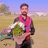 user4664haroon