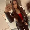 sofi_sannaaa