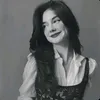 aynen_xc84