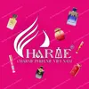 Charme Perfume Vietnam