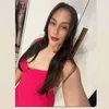 suennycostacarvalho0