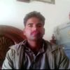 masif000ab