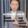 phunxamhohai