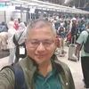 Ahmad Sanusi Husain (Malaysia)